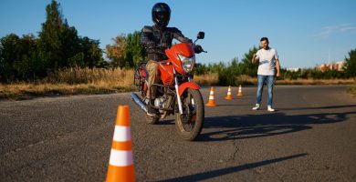 tipos-carnet-moto